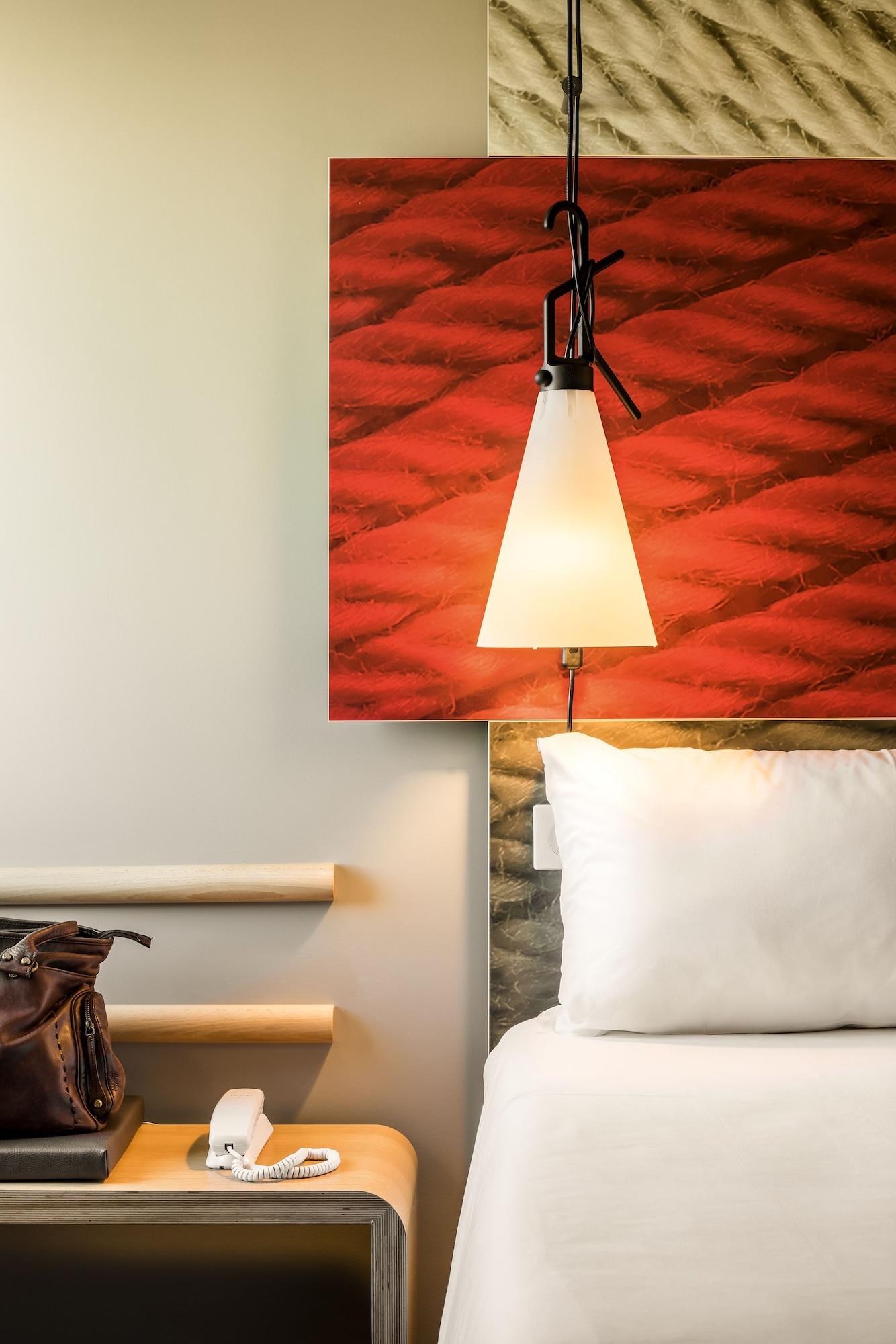 Hotel Ibis Faro Algarve Εξωτερικό φωτογραφία